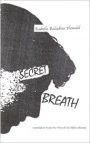 Omslag: Secret of Breath