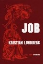 Omslag: Job: Appendix till en poetik
