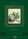 Omslag: Fables