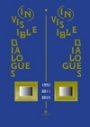 Omslag: (In)visible dialogues