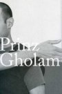 Omslag: Prinz Gholam