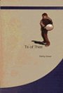Omslag: Tis of Thee