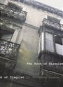 Omslag: The Book of Disquiet