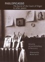 Omslag: The Burial of the Count of Orgaz & Other Poems