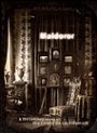 Omslag: Maldoror & the Complete Works