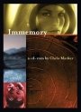 Omslag: Immemory: A CD-Rom