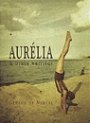 Omslag: Aurelia & Other Writings