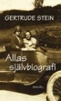 Omslag: Allas självbiografi