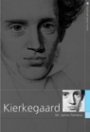 Omslag: Kierkegaard