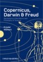 Omslag: Copernicus, Darwin, Freud: The Everlasting Revolution