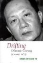 Omslag: Drifting