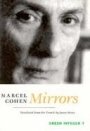 Omslag: Mirrors