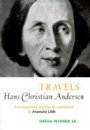Omslag: Travels