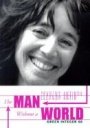 Omslag: The Man Without a World: A Screenplay