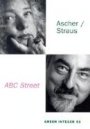Omslag: ABC Street