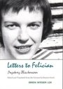 Omslag: Letters to Felician