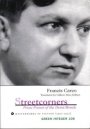 Omslag: Streetcorners: Prose Poems of the Demi-Monde