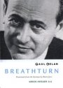 Omslag: Breathturn