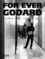 Omslag: For Ever Godard
