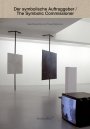 Omslag: Der symbolische Auftraggeber/The Symbolic Commissioner