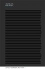 Omslag: five or six