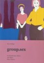 Omslag: group.sex