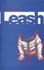 Omslag: Leash