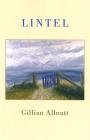 Omslag: Lintel