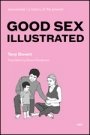Omslag: Good Sex Illustrated