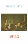Omslag: Souls