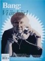 Omslag: Bang 1/2009: Vi är här!