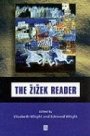 Omslag: The Zizek Reader