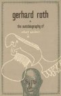 Omslag: the autobiography of albert einstein