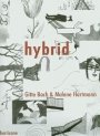 Omslag: Hybrid