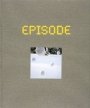 Omslag: Episode