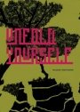 Omslag: Unfold Yourself