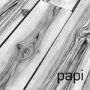 Omslag: Papi # 5: Vitryssland
