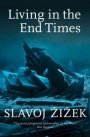 Omslag: Living in the End Times