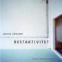 Omslag: Restaktivitet