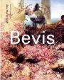 Omslag: Bevis