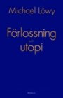 Omslag: Förlossning och utopi