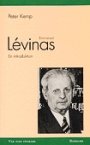 Omslag: Emmanuel Lévinas: en introduktion