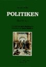 Omslag: Politiken