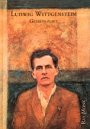 Omslag: Ludwig Wittgenstein: geniets plikt