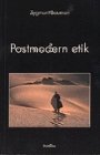 Omslag: Postmodern etik