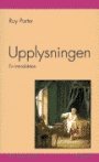 Omslag: Upplysningen: en introduktion