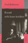 Omslag: Freud och hans kritiker