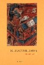 Omslag: Doldahavsrullarna