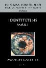 Omslag: Identitetens makt