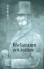 Omslag: Författaren och hjälten i den estetiska verksamheten